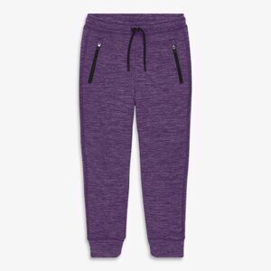 Primary Kids cozy FlexKnit jogger Size 6vintage-grape / 6 / In stock